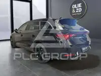 2025 Seat Leon