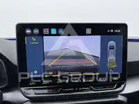 2025 Seat Leon