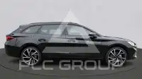2025 Seat Leon