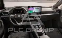 2026 Seat Leon