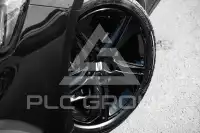 2025 Seat Leon