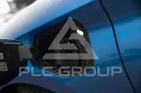 2025 Seat Leon