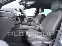 2025 Seat Leon