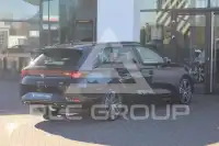 2025 Seat Leon