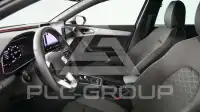 2025 Seat Leon