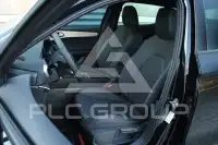 2025 Seat Leon