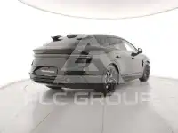 2025 Lotus Eletre