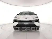 2025 Lotus Eletre