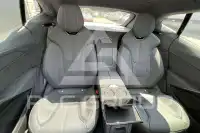 2025 Lotus Eletre