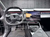2025 Lotus Eletre