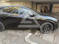 2025 Lotus Eletre