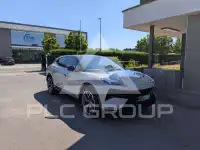 2025 Lotus Eletre
