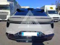 2025 Lotus Eletre