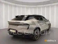2025 Lotus Eletre