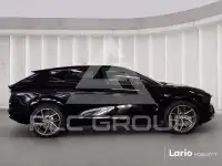 2025 Lotus Eletre