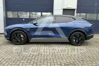 2025 Lotus Eletre