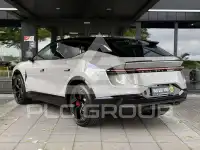 2025 Lotus Eletre