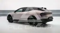 2025 Lotus Eletre