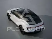 2025 Lotus Eletre