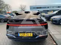 2025 Lotus Eletre