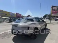 2025 Lotus Eletre