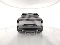 2025 Lotus Eletre