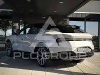 2025 Lotus Eletre
