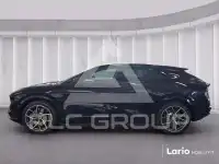 2025 Lotus Eletre