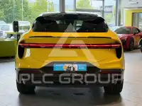 2025 Lotus Eletre