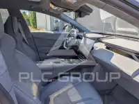 2025 Lotus Eletre
