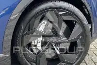 2025 Lotus Eletre