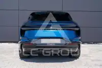 2025 Lotus Eletre