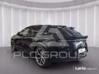 2025 Lotus Eletre