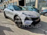 2025 Lotus Eletre