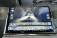 2025 Lotus Eletre