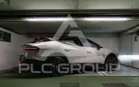 2025 Lotus Eletre
