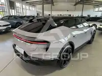 2025 Lotus Eletre