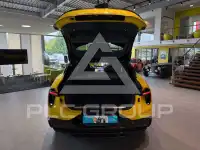 2025 Lotus Eletre