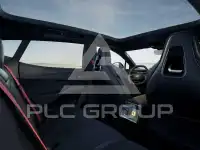 2025 Lotus Eletre