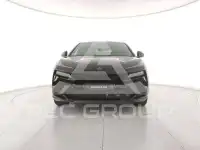 2025 Lotus Eletre
