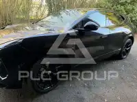 2025 Lotus Eletre