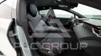 2025 Lotus Eletre