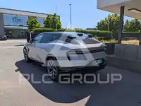 2025 Lotus Eletre