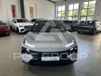 2025 Lotus Eletre