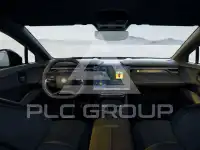 2025 Lotus Eletre