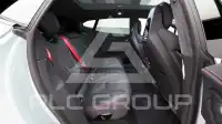 2025 Lotus Eletre