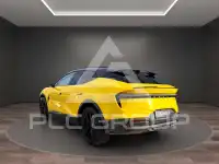 2025 Lotus Eletre