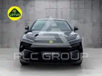 2025 Lotus Eletre