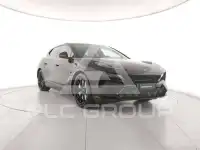 2025 Lotus Eletre