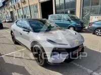 2025 Lotus Eletre
